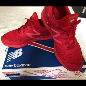 New Balance 574 Mens